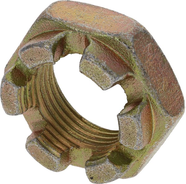 BPA000004593