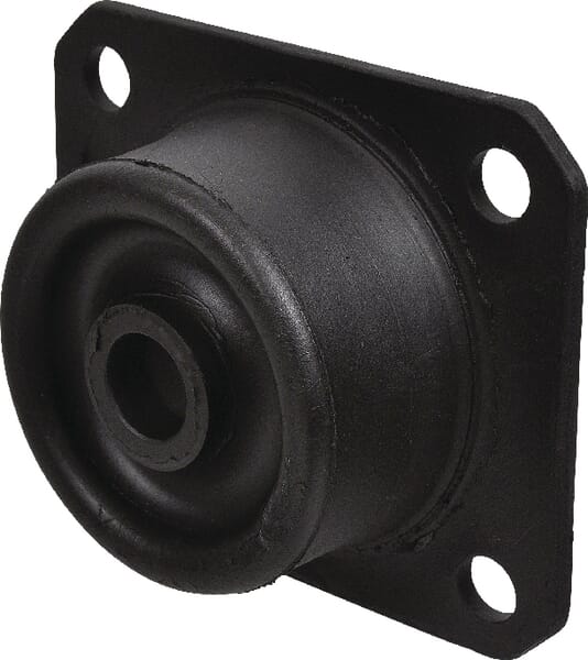 BPA000048595