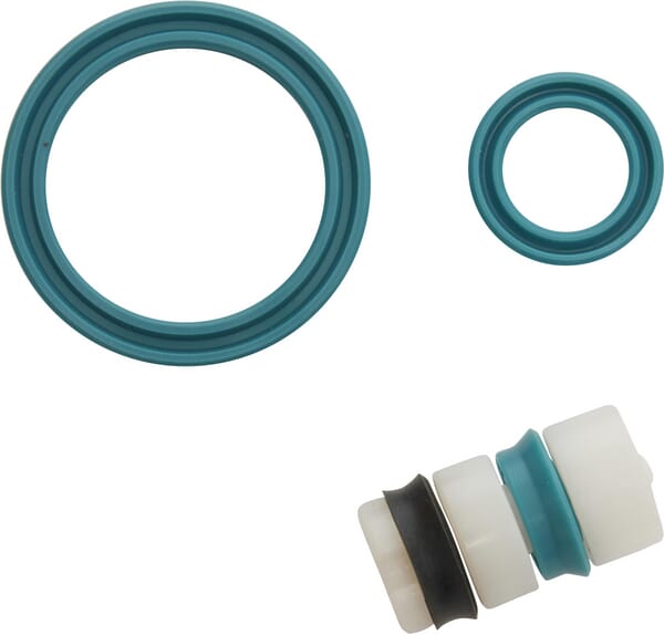 BPA000266508