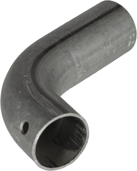 BPA000036219