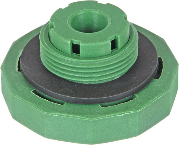 BPA000385537