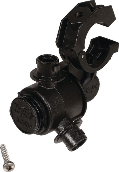 BPA000337143