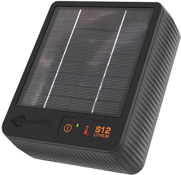 BPA000092272