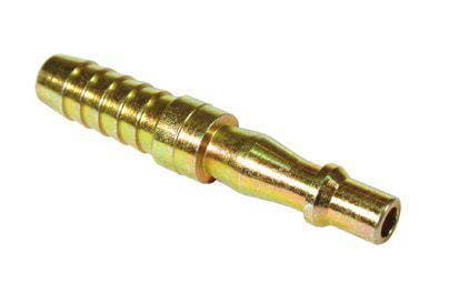 BPA000382462