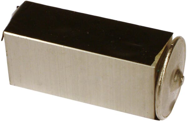 BPA000395554