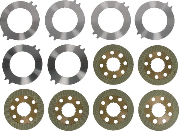 BPA000274016