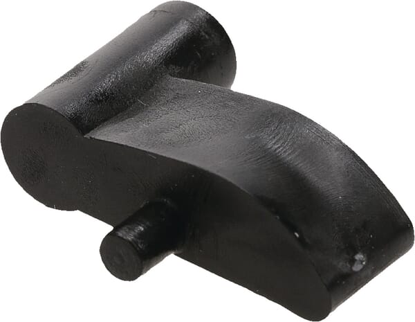 BPA000068471