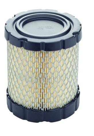 BPA000179242