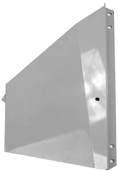 BPA000245261