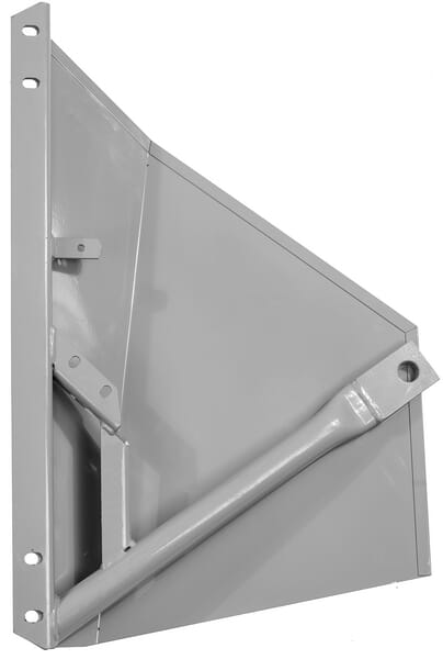 BPA000245261