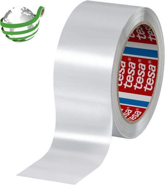BPA000369193