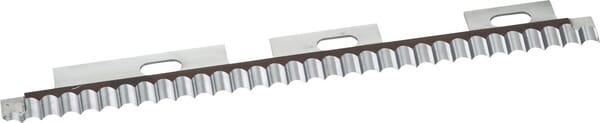 BPA000301046