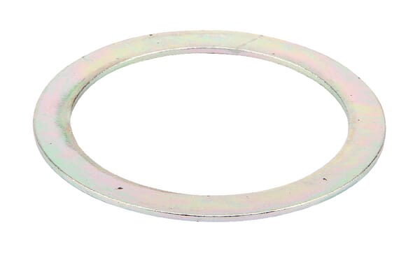BPA000082932