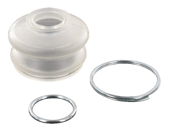 BPA000227664