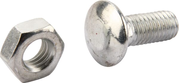BPA000005067