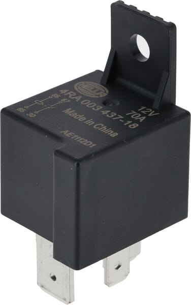 BPA000126074