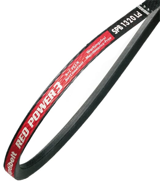 BPA000368339
