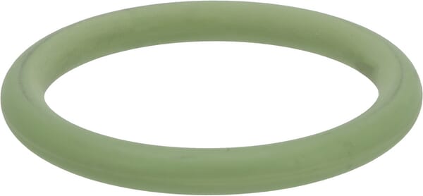 BPA000009194