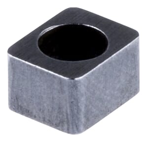 BPA000137263