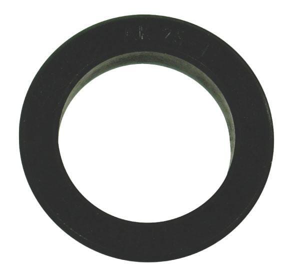 BPA000398767