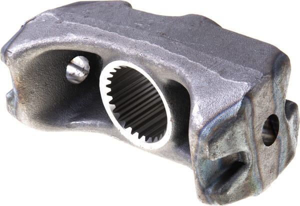BPA000033481
