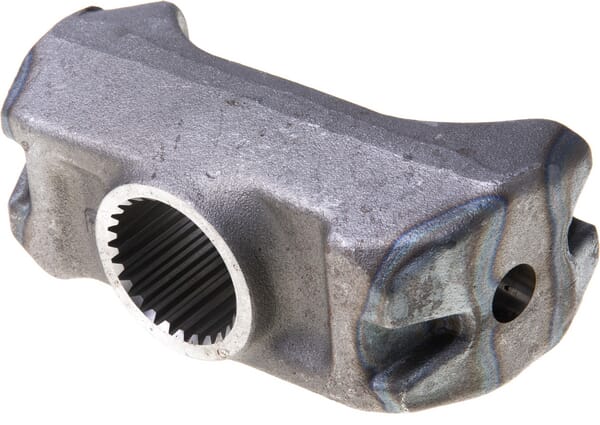 BPA000033481