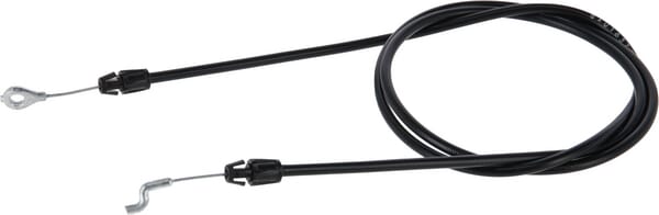 BPA000351873