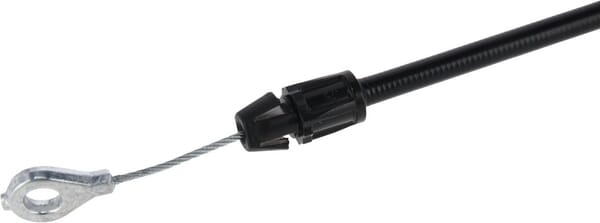BPA000351873