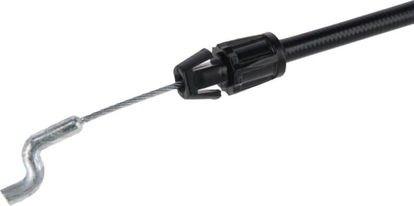 BPA000351873