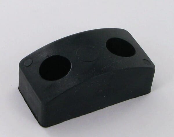 BPA000396928