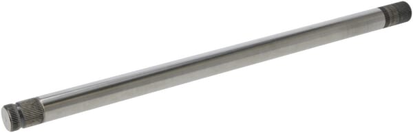 BPA000335170
