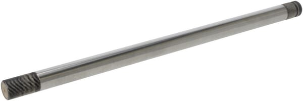 BPA000335170