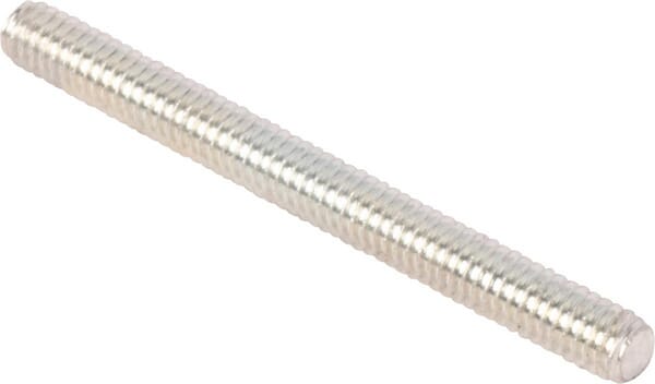 BPA000065959