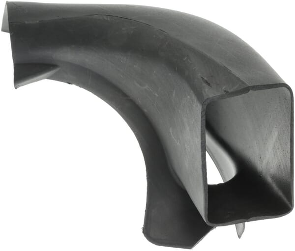 BPA000104888
