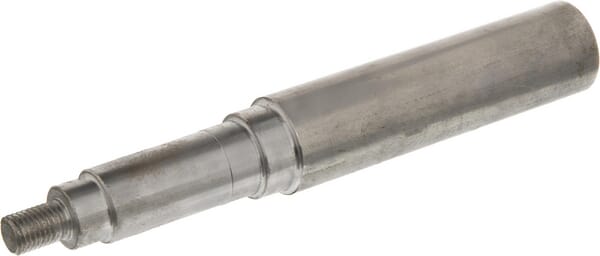 BPA000020900