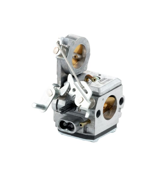 BPA000142777