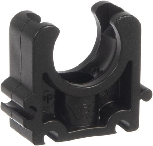 BPA000236281