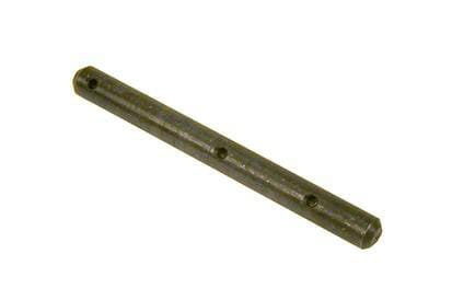 BPA000389594
