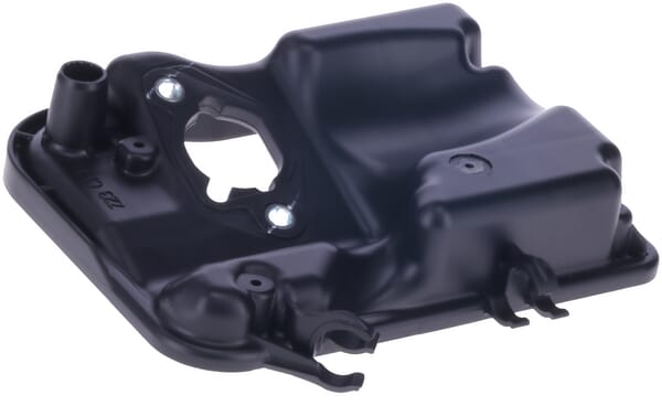 BPA000055338