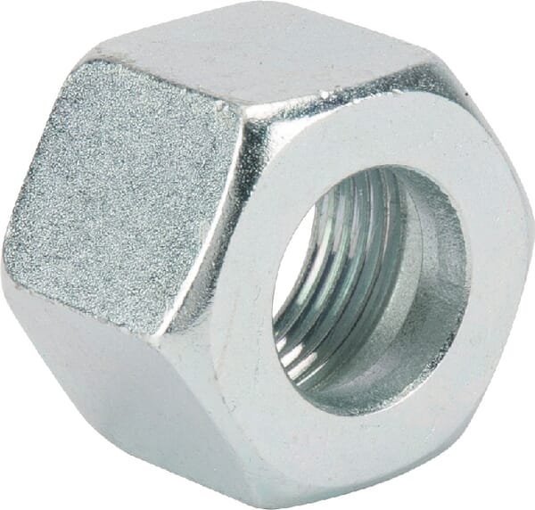 BPA000327242