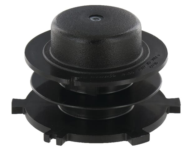BPA000101410