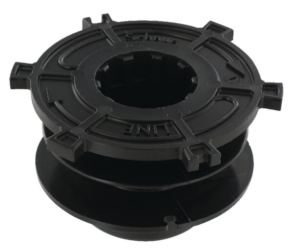 BPA000101410