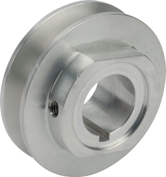 BPA000351588