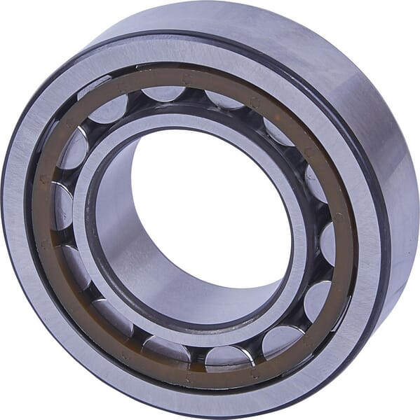 BPA000188761