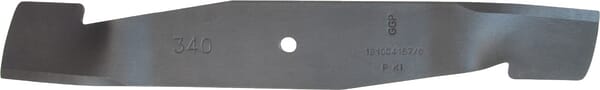 BPA000058976