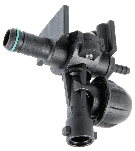 BPA000039215