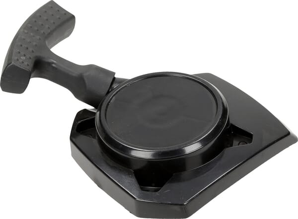 BPA000036392