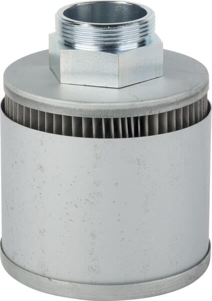 BPA000360654