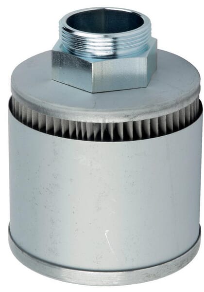 BPA000360654
