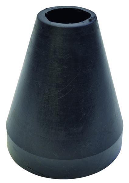 BPA000157034